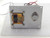 ASTEC ACV 15N1.5 POWER SUPPLY T93819