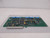 TEKTRONIX 9952A 671-4108-01-00 ACQUISITION BOARD T93953 TEKTRONIX 9952A 671-4108-01-00 ACQUISITION BOARD T93953