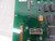 TEKTRONIX 9952A 671-4108-01-00 ACQUISITION BOARD T93953