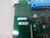 TEKTRONIX 9952A 671-4108-01-00 ACQUISITION BOARD T93953