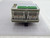 70 794 60.009.013-04 00347448-04 AMI 3.0 INTERFACE T93234