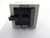 70 794 60.009.013-04 00347448-04 AMI 3.0 INTERFACE T93234