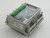 70 794, 60.009.013-04, 00347448-04 AMI 3.0 Interface T93234 For Sale