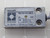 BALLUFF BES 516-347-M0-C PROXIMITY SENSOR T93338