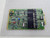 44346402 CIRCUIT BOARD T93511 44346402 CIRCUIT BOARD T93511