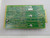 44346402 CIRCUIT BOARD T93511 44346402 CIRCUIT BOARD T93511