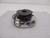 HARMONIC DRIVE AG 45.22.128.8388.1 REDUCER T93161