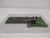 HP HEWLETT PACKARD 08590-60197 A-3123-53 ANALOG INTERFACE BOARD T93954