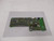 HP, Hewlett Packard 08590-60197, A-3123-53 Analog Interface Board T93954 For Sale