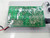 098-15226-01 713XNP 153355-02P-823 CIRCUIT BOARD T93341