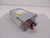 AC BEL API0PO23 01750036705 POWER SUPPLY T93062