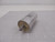 LOT OF 3 ICAR MSR25-Y-3.3-75 3.3 UF 750 V CAPACITOR T93168