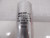 LOT OF 3 ICAR MSR25-Y-3.3-75 3.3 UF 750 V CAPACITOR T93168