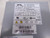 TIGER POWER TG10-0250-02 99Y3272 SWITCHING POWER SUPPLY T93063