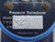 SCHAEVITZ P3061 100 WG PRESSURE TRANSDUCER T93430 SCHAEVITZ P3061 100 WG PRESSURE TRANSDUCER T93430
