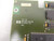 HP HEWLETT PACKARD 08590-60108 A-2842-53 CIRCUIT BOARD T93956