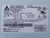 DELTA ELECTRONICS DPS-250AB-77A POWER SUPPLY T93251