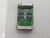 SIEMENS 570342.0002.02 6FX1134-2BC01 PC612-B1200-C480 RAM MODULE T93733