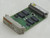 Siemens 570342.0002.02, 6FX1134-2BC01, PC612-B1200-C480 RAM Module T93733 For Sale