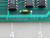 41038201 CIRCUIT BOARD  REV A T93518
