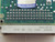SIEMENS GE.570305.0001.00 PC612-B1200-C480 570 305 9002.00 RAM MODULE T93734