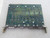 SIEMENS GE 570214.0003.01 CIRCUIT BOARD MODULE T93735