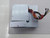 HP HEWLETT PACKARD DPS-240FB-2 A 403778-001 SWITCHING POWER SUPPLY T93254