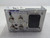 POWER ONE HN5-9/OVP-A POWER SUPPLY T93582