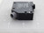 BAUMER ELECTRIC CH-8500 FVDM 15P5103/S14 PHOTO SENSOR T93264 BAUMER ELECTRIC CH-8500 FVDM 15P5103/S14 PHOTO SENSOR T93264