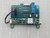AGILENT E4400-60503 A4124 E4400-60503-79-0851-00341 CIRCUIT BOARD T93742