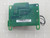 AGILENT E4400-60503 A4124 E4400-60503-79-0851-00341 CIRCUIT BOARD T93742