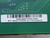 AGILENT E4400-60503 A4124 E4400-60503-79-0851-00341 CIRCUIT BOARD T93742