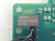 AGILENT E4400-60503 A4124 E4400-60503-79-0851-00341 CIRCUIT BOARD T93742