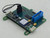 Agilent E4400-60503, A4124, E4400-60503-79-0851-00341 Circuit Board T93742 For Sale