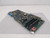 9950A V9D-2076-00 671-2470-03 CPU BOARD T93960 9950A V9D-2076-00 671-2470-03 CPU BOARD T93960