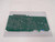 9950A V9D-2076-00 671-2470-03 CPU BOARD T93960 9950A V9D-2076-00 671-2470-03 CPU BOARD T93960
