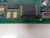 9950A V9D-2076-00 671-2470-03 CPU BOARD T93960 9950A V9D-2076-00 671-2470-03 CPU BOARD T93960
