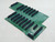 Agilent E4401-60107, E4401-20107, A-3825, E4401-60107-36-0637-00438 Backplane Board T93827 For Sale