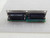 HP HEWLETT PACKARD 08590-60368 A-3536 HPIB CONNECTOR BOARD T93744 HP HEWLETT PACKARD 08590-60368 A-3536 HPIB CONNECTOR BOARD T93744