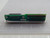 HP HEWLETT PACKARD 08590-60368 A-3536 HPIB CONNECTOR BOARD T93744 HP HEWLETT PACKARD 08590-60368 A-3536 HPIB CONNECTOR BOARD T93744