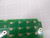 HP HEWLETT PACKARD E4400-60004-51-0428-00317 E4400-20004 B3840 CIRCUIT BOARD ASSEMBLY T93710