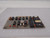 ESI 43610 52052 CIRCUIT BOARD T93180