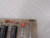 ESI 43610 52052 CIRCUIT BOARD T93180