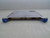 IBM PN21F1888 CA74F2253 DC102937148 WORKSTATION CONTROLLER CARD T92712