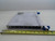 IBM PN21F1888 CA74F2253 DC102937148 WORKSTATION CONTROLLER CARD T92712