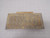 ESI 42073 OPTIONAL INTERFACE CIRCUIT BOARD T93184