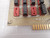 ESI 42073 OPTIONAL INTERFACE CIRCUIT BOARD T93184