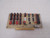 ESI 42073 Optional Interface Circuit Board T93184 For Sale