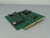 JOHN FLUKE 608042 5440A-3090 I/O BOARD T94098 JOHN FLUKE 608042 5440A-3090 I/O BOARD T94098