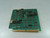 John Fluke 608042, 5440A-3090 I/O Board T94098 For Sale John Fluke 608042, 5440A-3090 I/O Board T94098 For Sale
